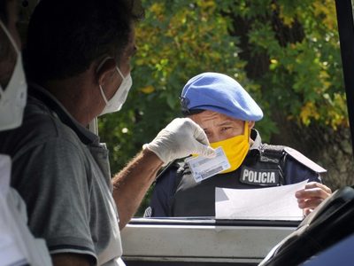 ¡Privilegio para pocos! ¿Qué actividades quedarán exceptuadas de la cuarentena y dónde?