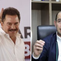 Afores y pensiones, en el centro de la nueva batalla por los votos