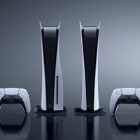 Sony fabricará más consolas PS4 ante la falta de suministros de PS5