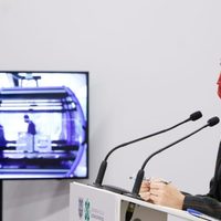 Línea 1 del Cablebús ya tiene fecha de inauguración; esta es la tarifa y el horario