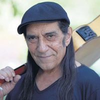 Falleció Horacio Fontova: Sufría una cruel enfermedad