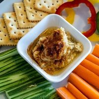 Ideas sencillas para preparar los más sabrosos snacks para el verano