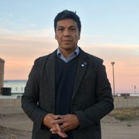 Jesús Escobar y Libres del Sur propusieron 15 medidas para bajar la inflación