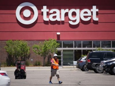 Tiendas Target realizan cambios en su mercancía LGBTQ+