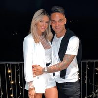 Agotados: Agustina Gandolfo expuso el drama al que se enfrentó con Lautaro Martínez