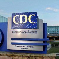 EU detecta casos de infecciones vinculadas a tratamientos con células madre en México
