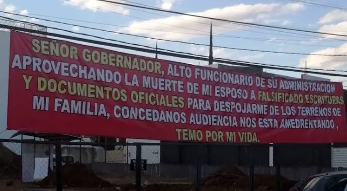 04_anuncio