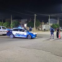 Pese a los reiterados tiroteos entre grupos narcos, el ministro de Seguridad de Neuquén aseguró que estas bandas empiezan a "ponerse nerviosas"
