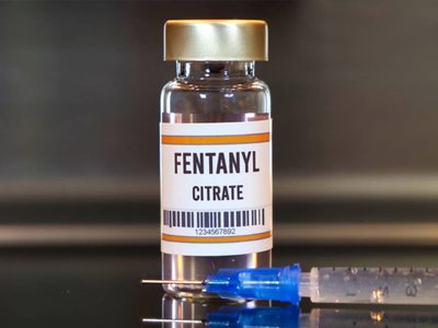 Fentanilo contaminado: el insólito video que perjudica a los laboratorios acusados por ocultamiento de pruebas