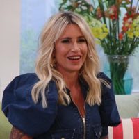 Florencia Peña estrenó su programa en Telefe, y fiel a su estilo, arrancó con una desopilante frase