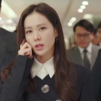 Para mirar mil veces: la serie coreana de Netflix que se convirtió en un clásico de los K-Dramas