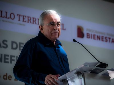 Liberan a las últimas ocho personas del secuestro masivo en Culiácán
