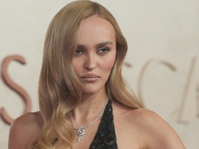 Tired Girl Makeup: de qué se trata esta nueva tendencia en maquillaje que cobra fuerza en la Gen Z