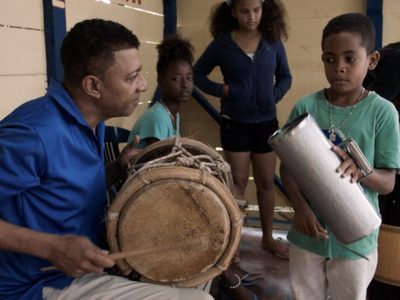 El documental “Agridulce” destaca la música bachata de República Dominicana