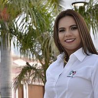 Filtran presunta conversación discriminatoria de dirigente municipal priista en Campeche