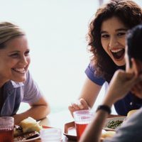 Horóscopo chino: los signos más líderes que tendrán un ascenso en su trabajo