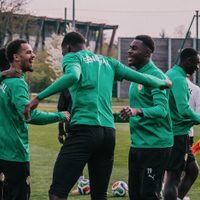 Estados Unidos pide fianzas de hasta 15 mil dólares por visas a futbolistas durante el Mundial