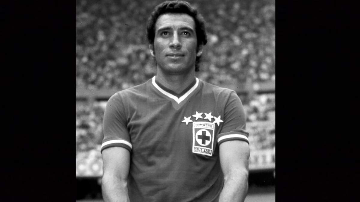 Héctor Pulido