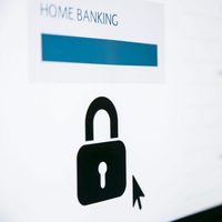 ¡Cuidado, estafadores sueltos! El Banco Nación alerta sobre el robo de claves de home banking