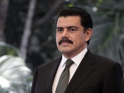 Desde corrupción hasta abuso sexual, acusaciones a candidatos a diputados y senadores en Hidalgo