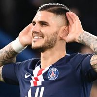 “¿Es necesaria esa provocación?”: Mauro Icardi y un gesto que causó conmoción