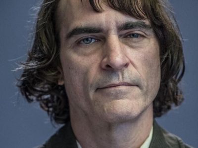 ¡Último momento! La salud mental de Joaquin Phoenix preocupa a todos ¿Qué le pasa?