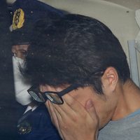 Japón ejecuta al "asesino de Twitter", condenado por matar y desmembrar a nueve personas