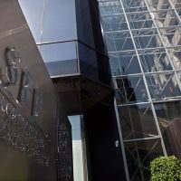 Dos años y medio después, diputados reactivan a la SFP