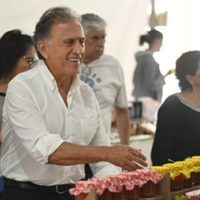 Miguel Ángel Yunes: trayectorias y controversias del clan Yunes