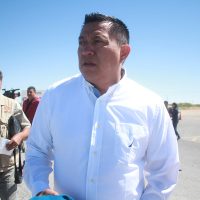 Abogado de El Chapo advierte demanda contra Netflix y Univisión si no pagan derechos por serie