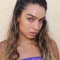 ¿¡Qué tiene ahí!? Sommer Ray y una polémica publicación que preocupó a todos ¡Qué alguien la ayude!