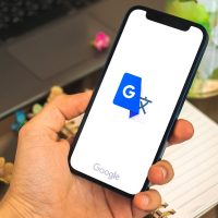 Maya, zapoteco, náhuatl y otras lenguas indígenas son incorporadas a Google Traductor