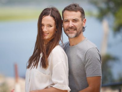 La rotunda e inesperada decisión de Paula Cháves y Pedro Alfonso sobre su relación