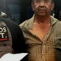 Encarcelan a presunto instigador del doble linchamiento en Puebla