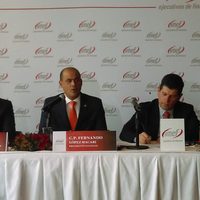 México debe "pasar la página" del NAIM porque genera incertidumbre: IMEF