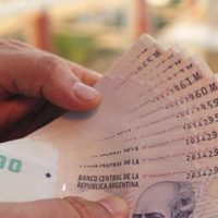 A cuánto se elevó el Salario Mínimo y cómo impactará en jubilaciones, pensiones y planes sociales