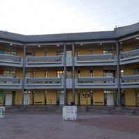 La UNCuyo publicó el listado de ingresantes a los bachilleratos orientados