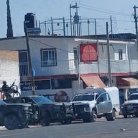 Torturan y asesinan a cuatro hombres en Jerez, Zacatecas