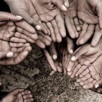 A causa de la inflación hay cada vez más familias al borde de la pobreza en la Argentina
