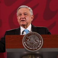 López Obrador le pide “austeridad” a los gobiernos locales