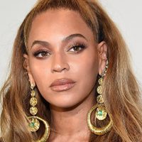 ¡Nadie puede destronarla! Beyoncé reaparece y no te imaginas lo que hizo esta vez ¿fue demasiado?