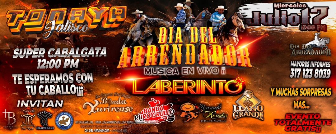 labertinyo