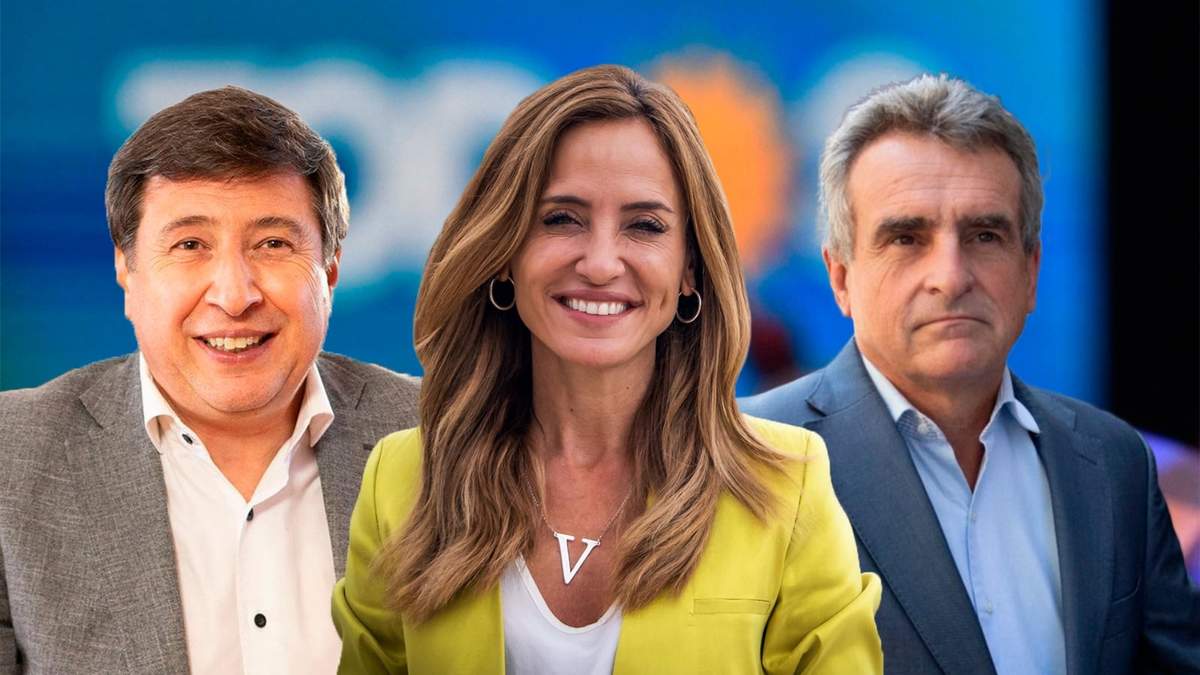 Daniel Arroyo, Victoria Tolosa Paz y Agustín Rossi son los principales funcionarios que dejarán sus cargos. Fuente: (Minuto Neuquén)