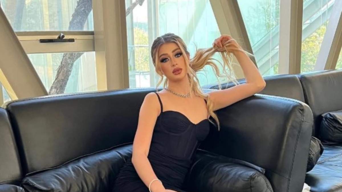 La influencer Valeria Márquez fue asesinada el 13 de mayo durante una transmisión en vivo.