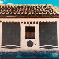 De Casas