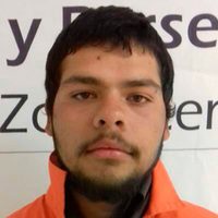 Cae el cuarto implicado en muerte de un joven en rito satánico