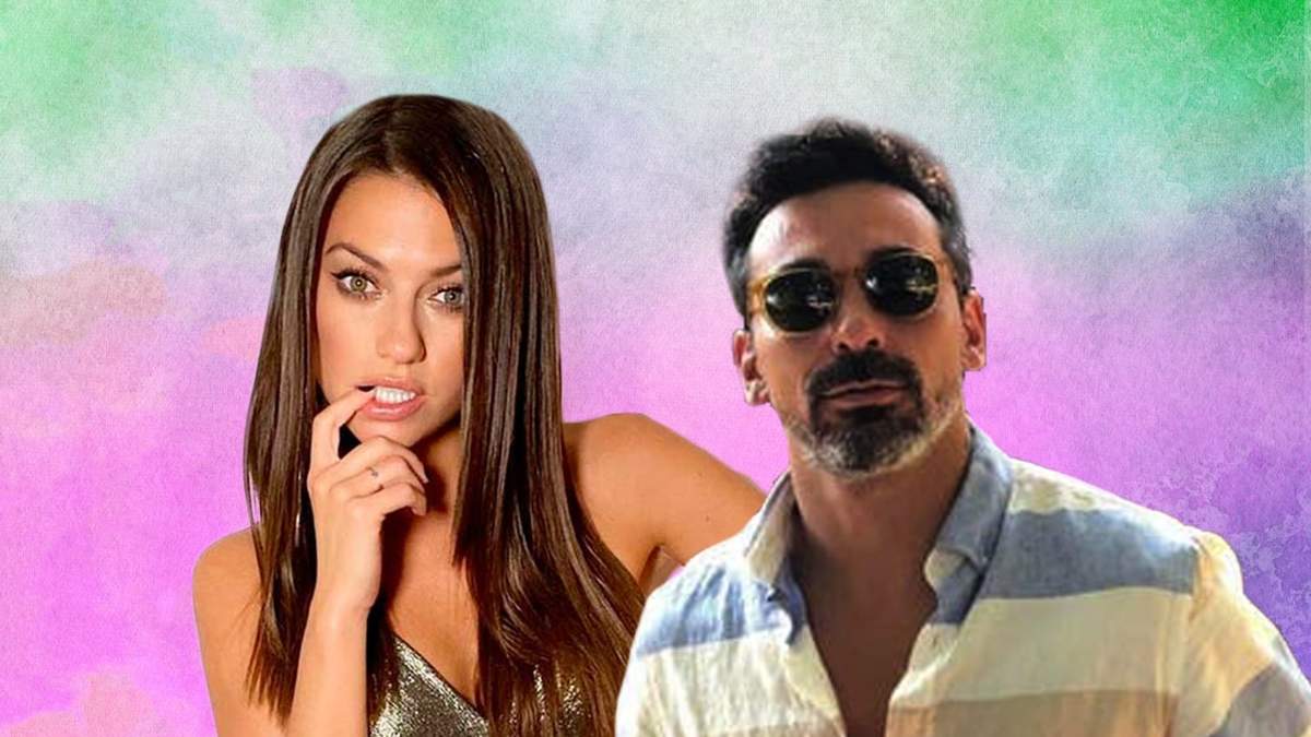 Sofía Jujuy Jiménez-Pocho Lavezzi. Fuente: (Minuto Neuquén)