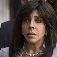 ¡Se arma! Yolanda Andrade y Montserrat Oliver no se callan nada