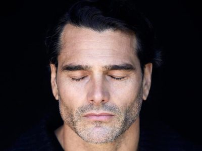 El secreto que avergüenza a Hernán Drago en El Trece: "No le cuenten a Guido Kaczka"