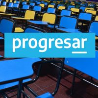 Becas Progresar: cuáles son los nuevos montos para este año
